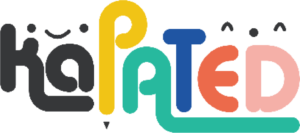 kaPATED_Logo