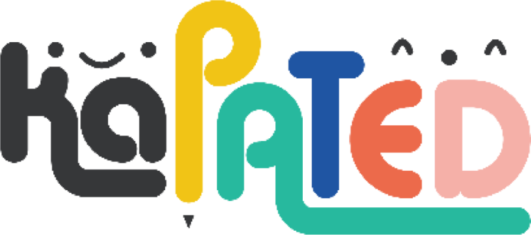 kaPATED_Logo